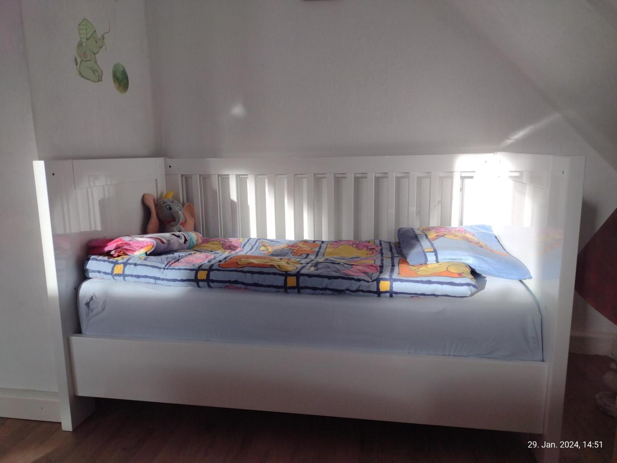 Appartement Olifant In Osterode à Osterode am Harz Extérieur photo