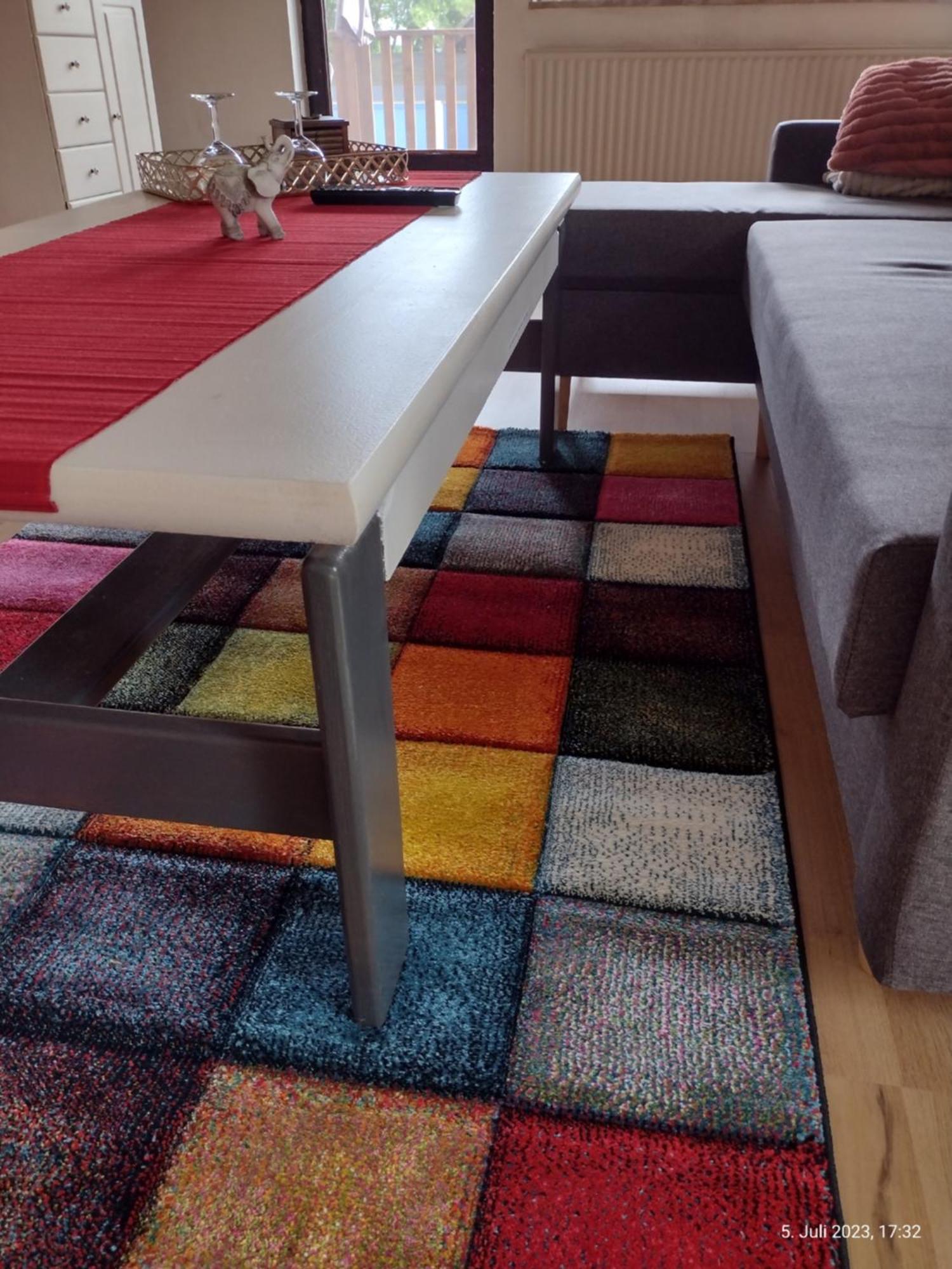 Appartement Olifant In Osterode à Osterode am Harz Extérieur photo